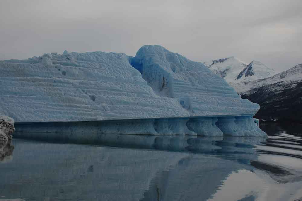 Argentina 063 - parque nacional de los glaciares - lago Argentino - iceberg.jpg